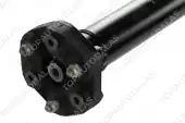 BMW 1 E81 E82 E87 E88 1.8D 2.0D 2004-