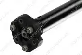 BMW 1 E81 E82 E87 E88 1.8D 2.0D 2004-