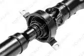 BMW 1 E81 E82 E87 LCI E88 2.0D 2006-