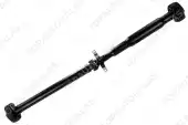 BMW 3 4 F30 F31 F32 F33 F36 3.0D 2012-
