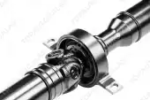 BMW 3 4 F30 F31 F32 F33 F36 2.0I