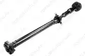 BMW 3 4 F30 F31 F32 F36 XDRIVE