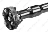 BMW 3 4 F30 F31 F32 F36 XDRIVE