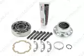 BMW 3 5 7 E46 E39 E60 E61 E65 X5 E53 X3 E83