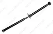 BMW 3 E46 2.0I 2.3I 2.5I 1998-2005
