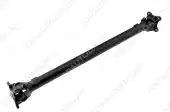 BMW 3 E46 X3 E83 2004-2010