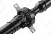 BMW 3 E90 E91 E92 E93 LCI 2.5I 2.8I 2004-