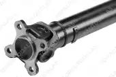 BMW 3 X1 E90 E91 E92 E93 E84 1.6I 1.8I 2.0I