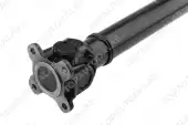 BMW 5 6 7 F07 F10 F11 F18 F06 F12 F13 F01 F02
