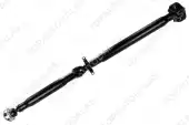 BMW 5 6 F06 F10 M5 M6 2011-