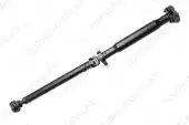 BMW 5 E60 E61 525XI 528XI 530XI 535XI 2004-2010