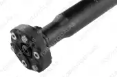 BMW 5 E60 E61 525XI 528XI 530XI 535XI 2004-2010