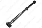 BMW 5 F01 F07 GT 3.0D 2009-
