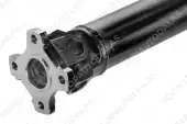 BMW X3 E83 2.0D 2004-2006