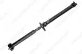 BMW X3 E83 X3 2.5i 2003-2006