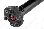 BMW X3 E83 X3 2.5i 2003-2006