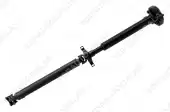 BMW X3 E83 LCI 2.5si 3.0i 2006-2009