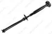 BMW X3 E83N 1.8D 2.0D 2008-2010