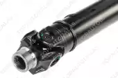 BMW X3 X4 F25 F26 2.0DX 2.0IX 2.8IX 3.5IX 2010-