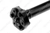 BMW X5 E53 2000-2006