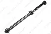 BMW X5 E70 2006-2010