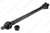 BMW X5 X6 F15 F16 2.8IX 4.0EX 2015-