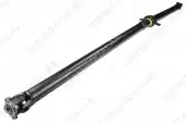 HONDA CRV CR-V II ELEMENT 2001-2006