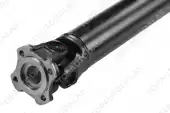 HONDA CRV CR-V II ELEMENT 2001-2006