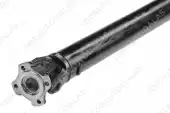 HONDA CRV CR-V II ELEMENT 2001-2006