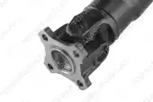 HYUNDAI TUCSON KIA SPORTAGE II 2004-2009