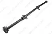 MERCEDES-BENZ VIANO VITO MIXTO W639 2005-2014
