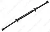 RENAULT KANGOO 4X4 1997-2008