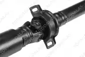 RENAULT KANGOO 4X4 1997-2008