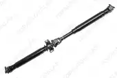 TOYOTA HILUX 2011-