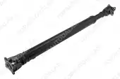 TOYOTA LAND CRUISER J100 4.2TD 1998-2007