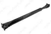 TOYOTA LAND CRUISER J100 4.7 1998-2007