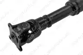 TOYOTA LAND CRUISER J100 4.7 1998-2007