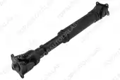TOYOTA LAND CRUISER J100 4.7 4.2TD 1998-2005