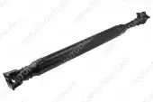 TOYOTA LAND CRUISER PRADO J120 J150 4.0 2003-