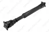 TOYOTA LAND CRUISER PRADO J120 J150 4.0 2003-