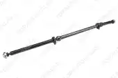 VOLVO S40 II V50 T5 2.5T 2004-2010