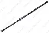 VOLVO V70 II XC70 CROSS COUNTRY 2000-2002