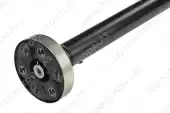 VW GOLF 7 VII ALLTRACK 4MOTION AUDI A3 QUATTRO SKODA KAROQ SEAT ATECA LEON 4WD