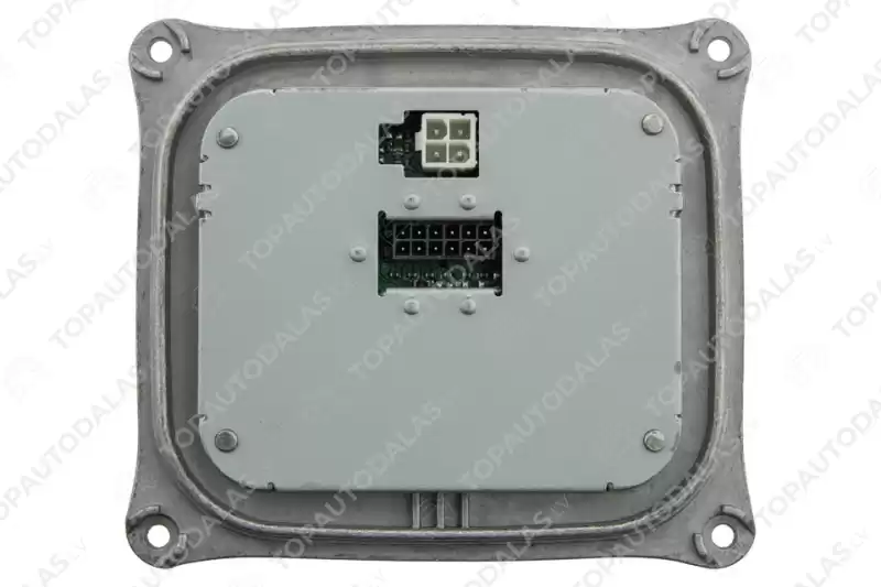 ALFA ROMEO GIULIETTA 940 X7 5Y 6Q Xenon ballast juhtseade Xenon Ballast 77367886 77365494
