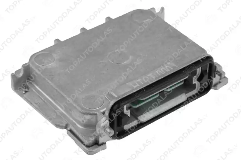 ALFA ROMEO MITO 2008- Xenon ballast juhtseade Xenon Ballast 89034834
