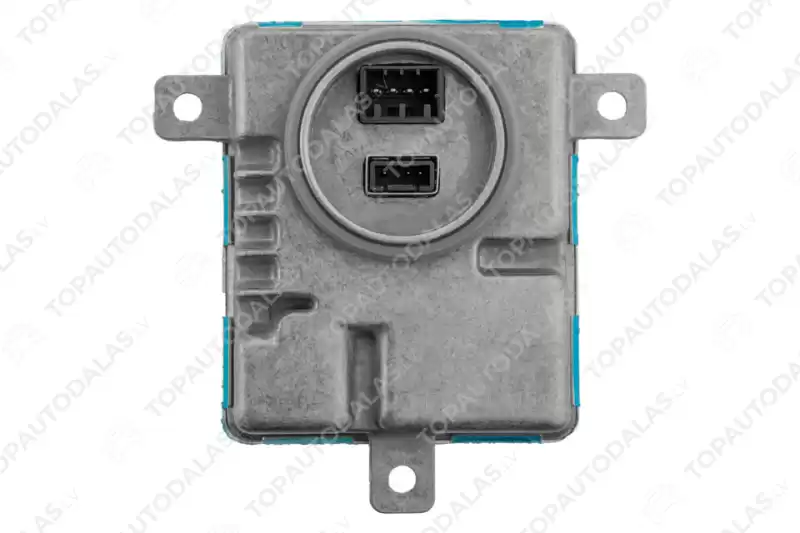 AUDI A1 A3 A4 A5 A6 A7 A8 Q3 Q5 Xenon ballast juhtseade Xenon Ballast 8K0941597 8K0941597E 8K0941597C 8K0941597F W003T22071