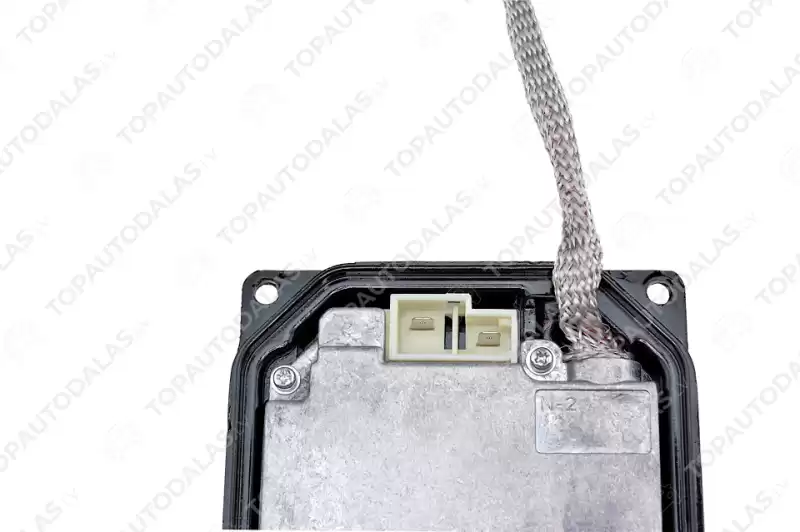 Lexus ES 240 300H 350 2006-2014 Xenon control unit Ballast