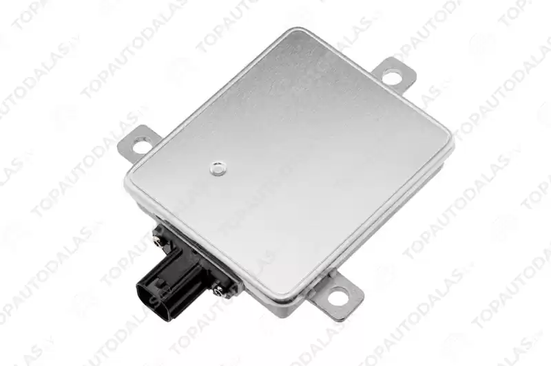 MITSUBISHI ASX 2010-2016 Xenon control unit Ballast 8301C042
