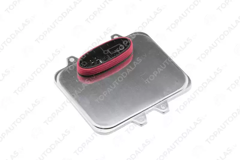 Opel Astra J 2009-2012 Xenon control unit Ballast 1232335 13278005  5DV00972000