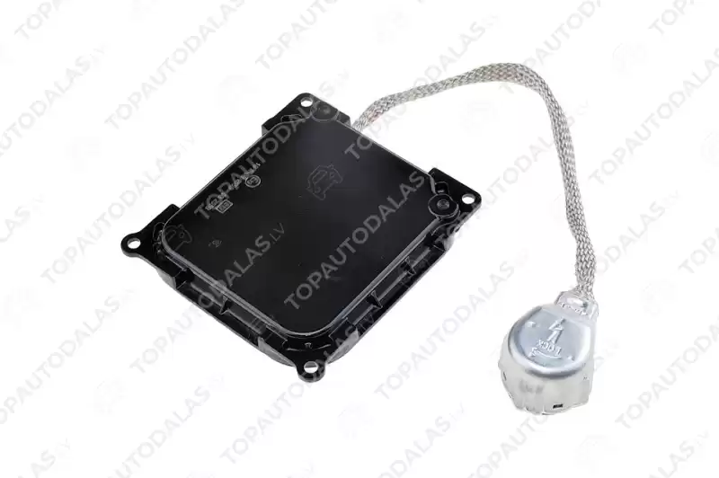 Toyota Lexus Koito Xenon control unit Ballast KDLT003